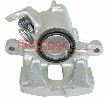 METZGER 6250191 Bremssattel